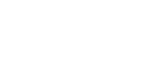 Emgage Action Logo
