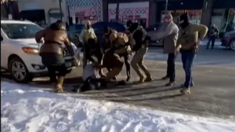 Civil Liberties & Due Process banner