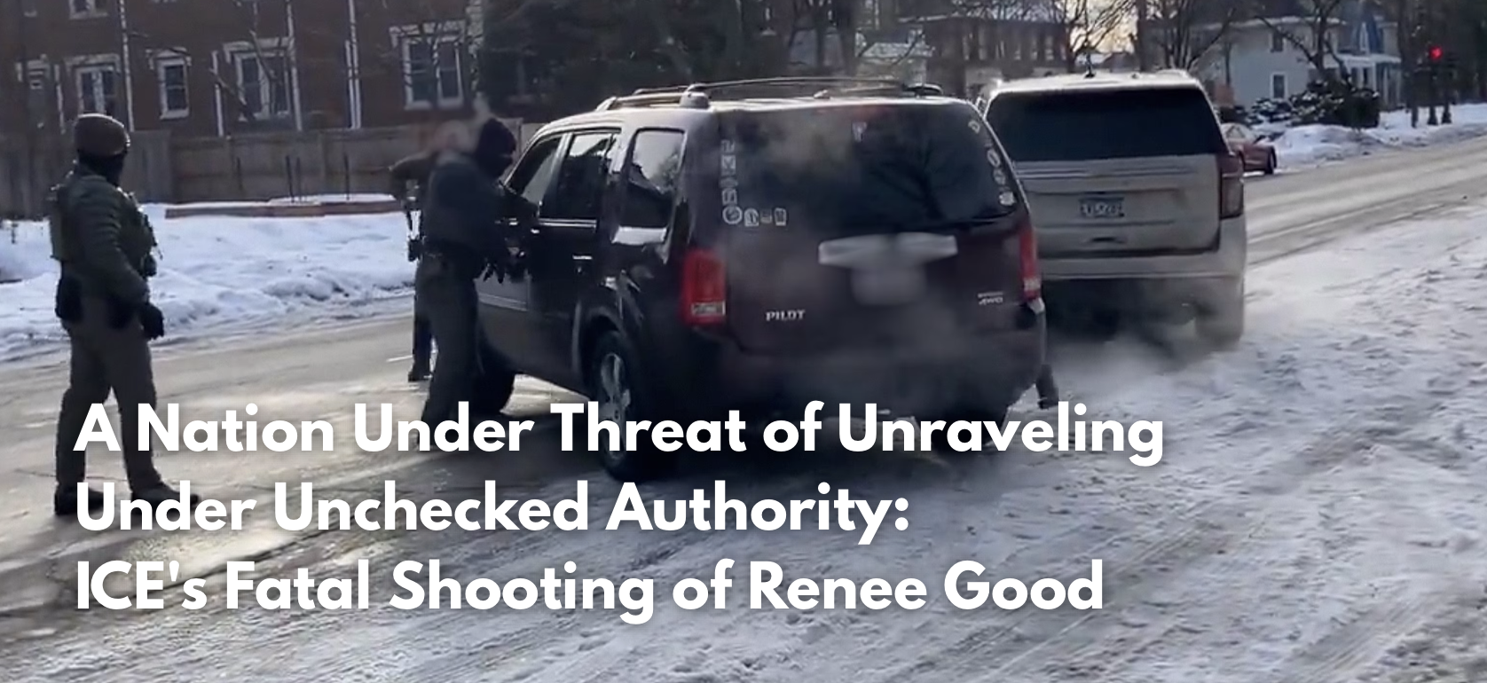 Emgage Action statement headline image