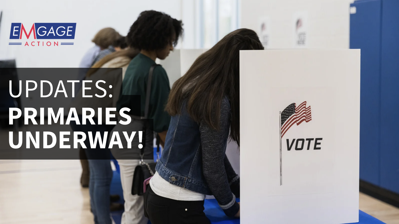 2026 Ballot Breakdown banner