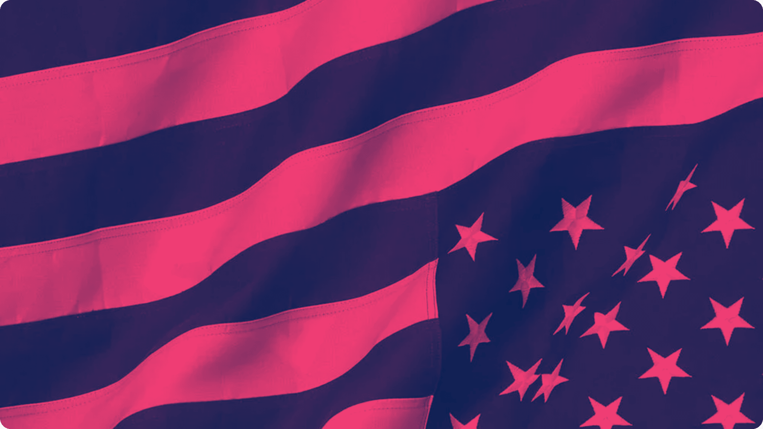 Policy & Perspective banner