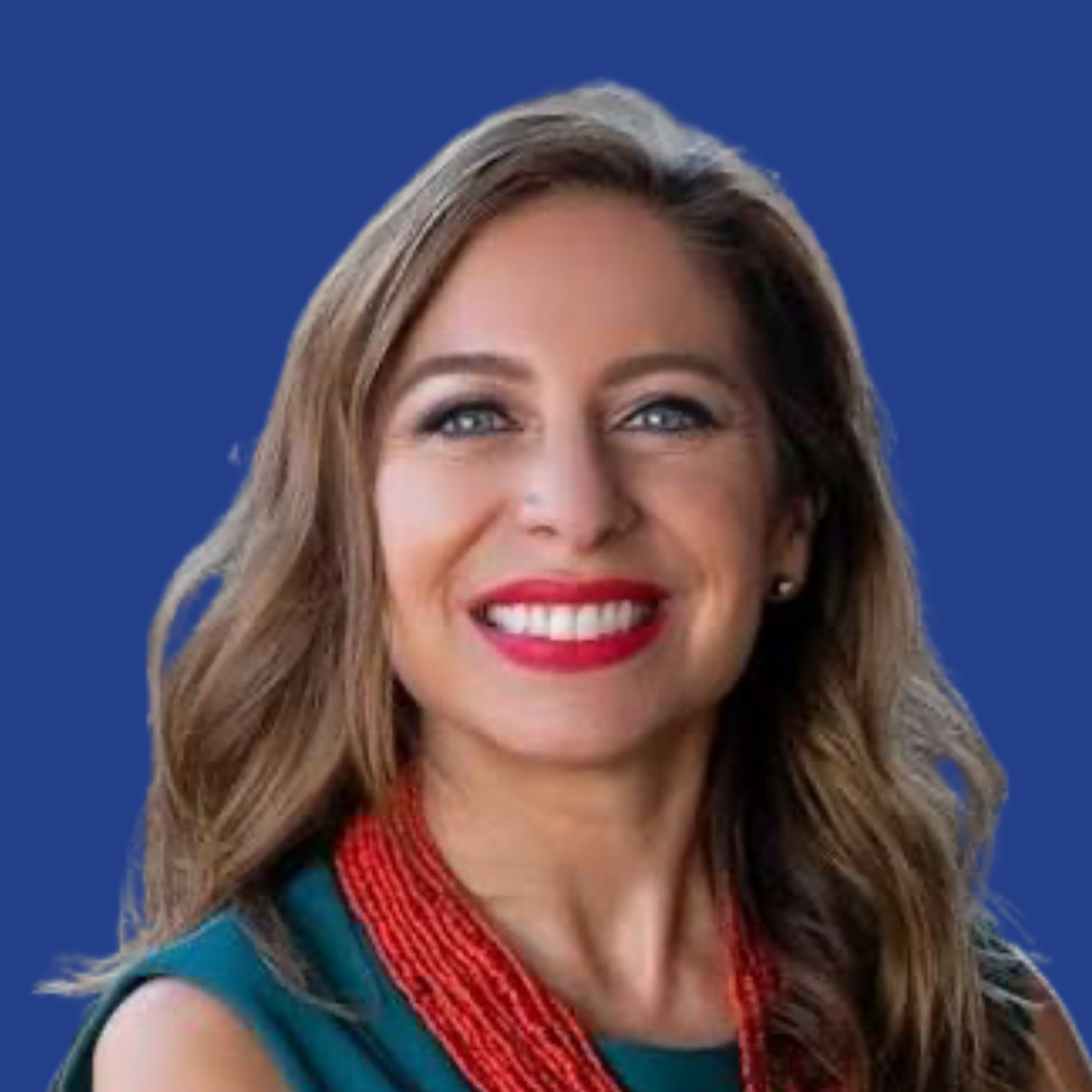Jessica González-Rojas