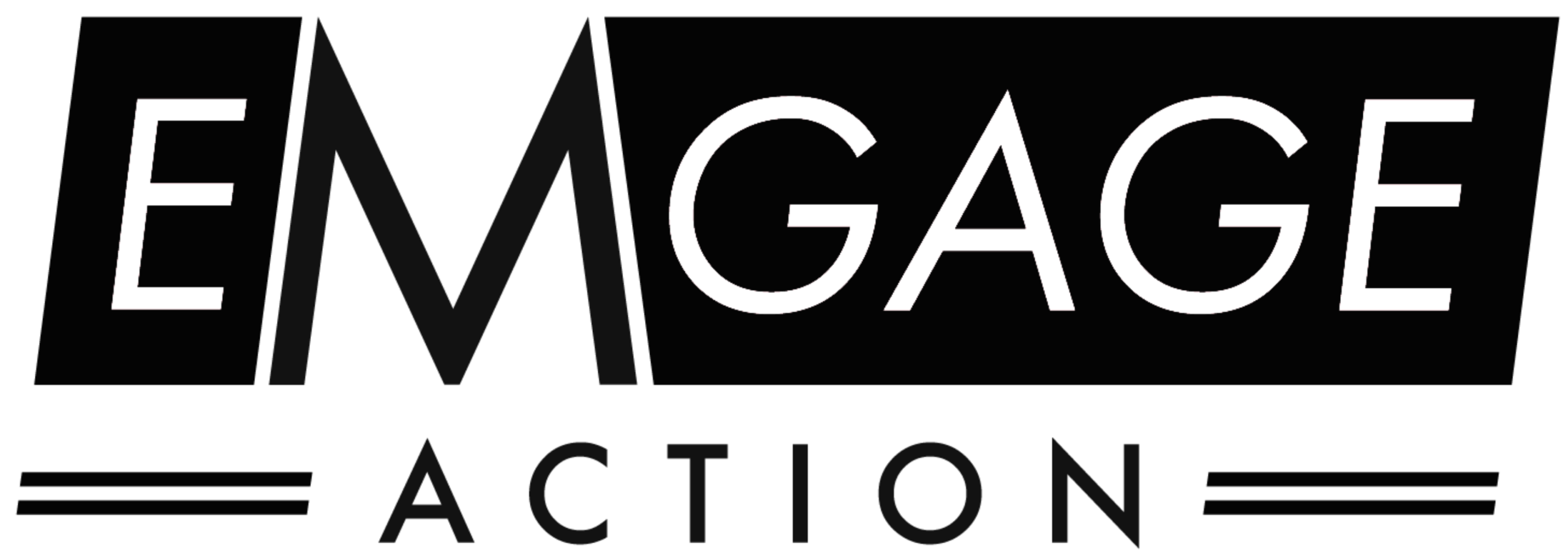 Emgage Action