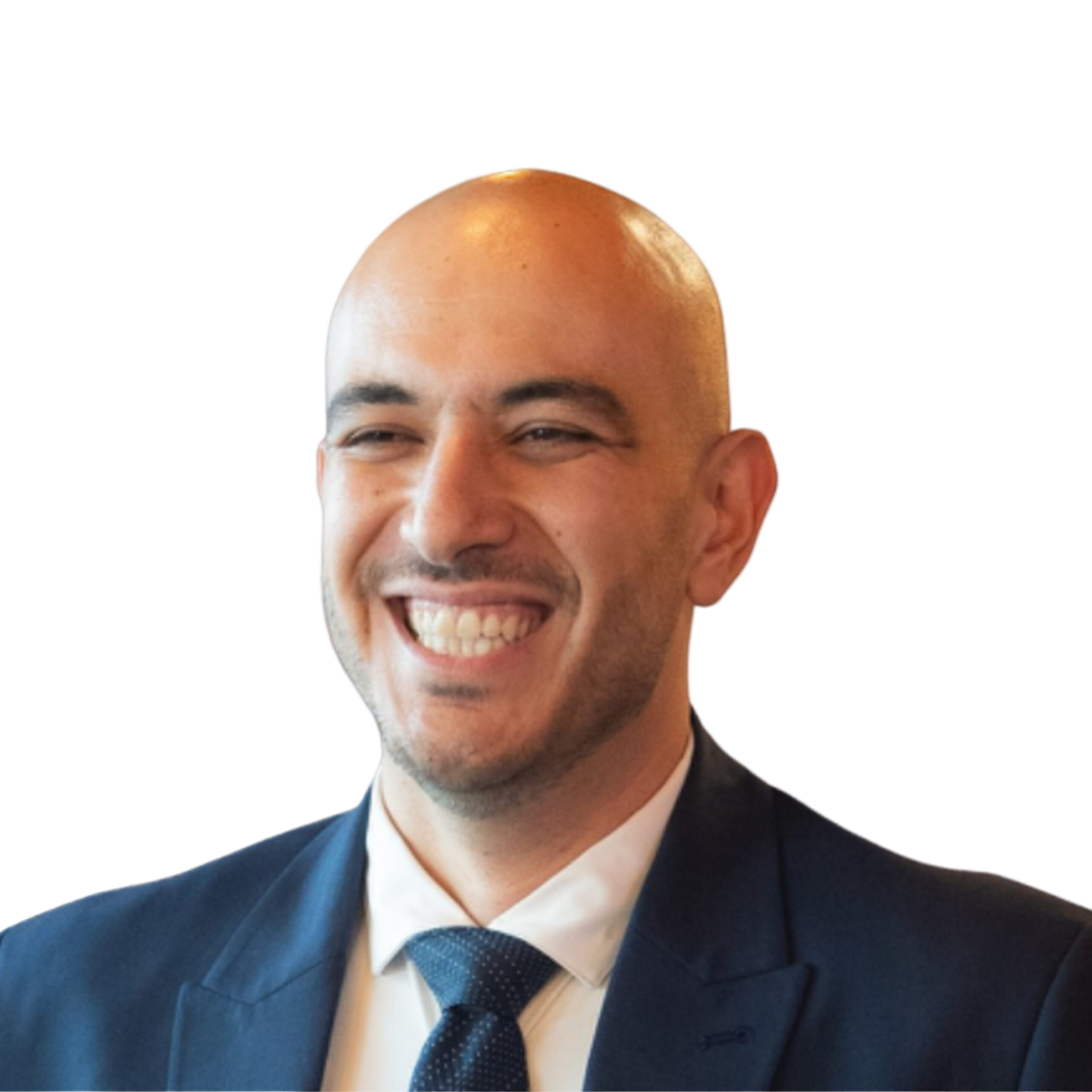Abbas Alawieh