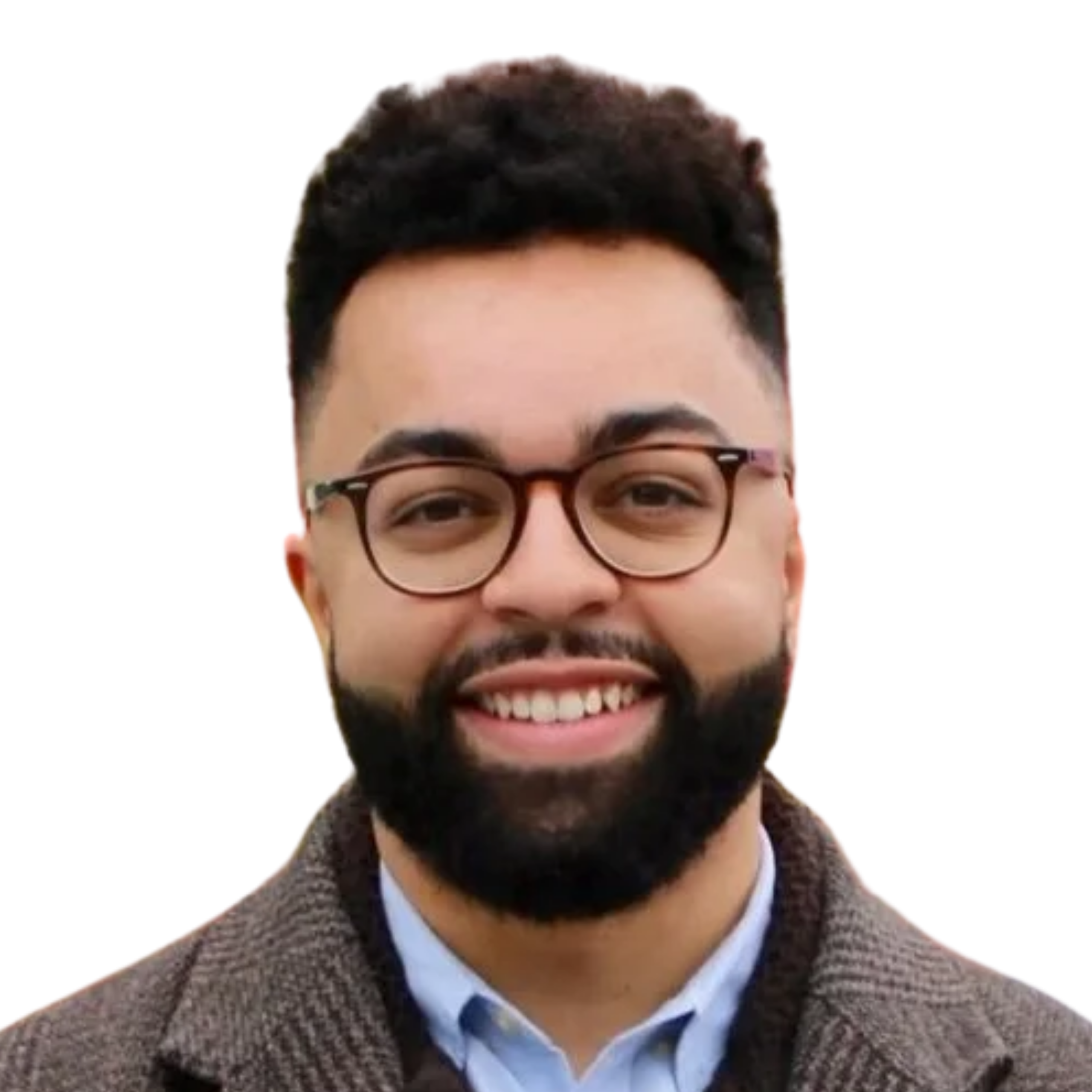 Aidan Sova