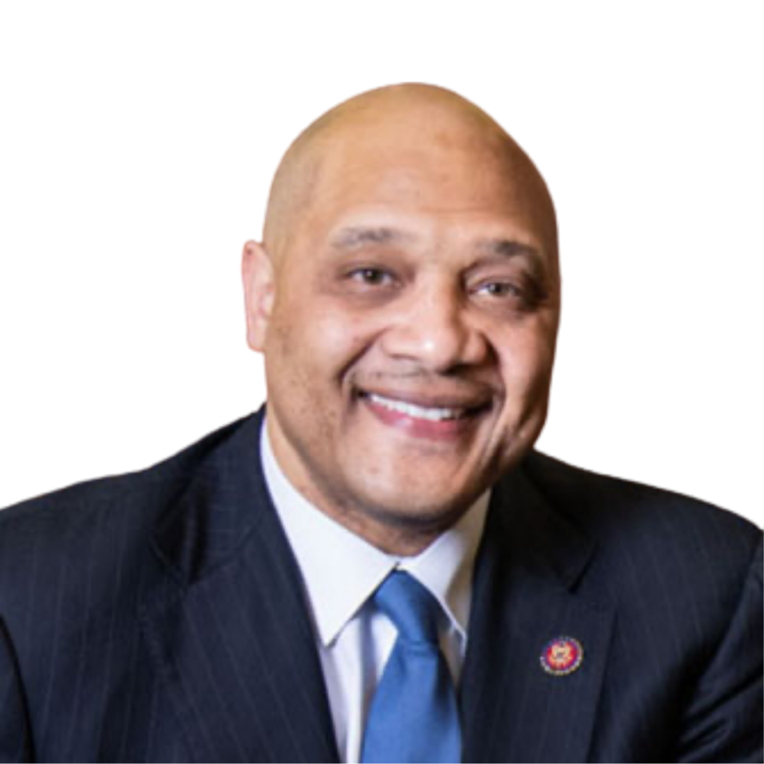 André Carson