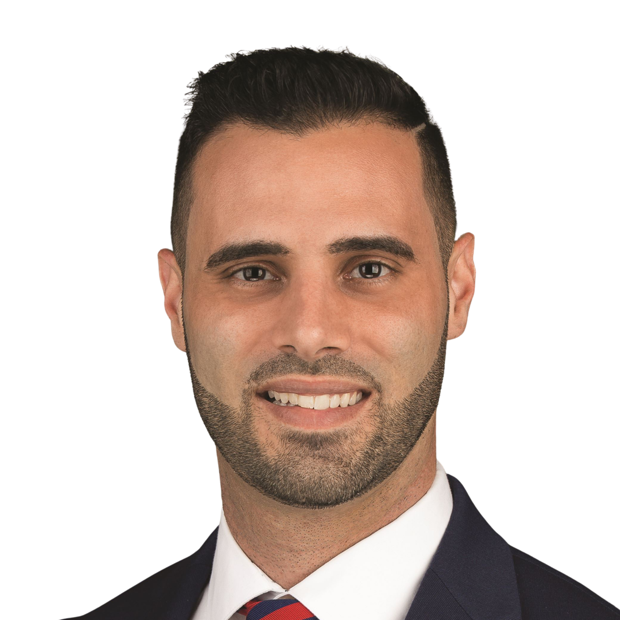 Antonio Arserio