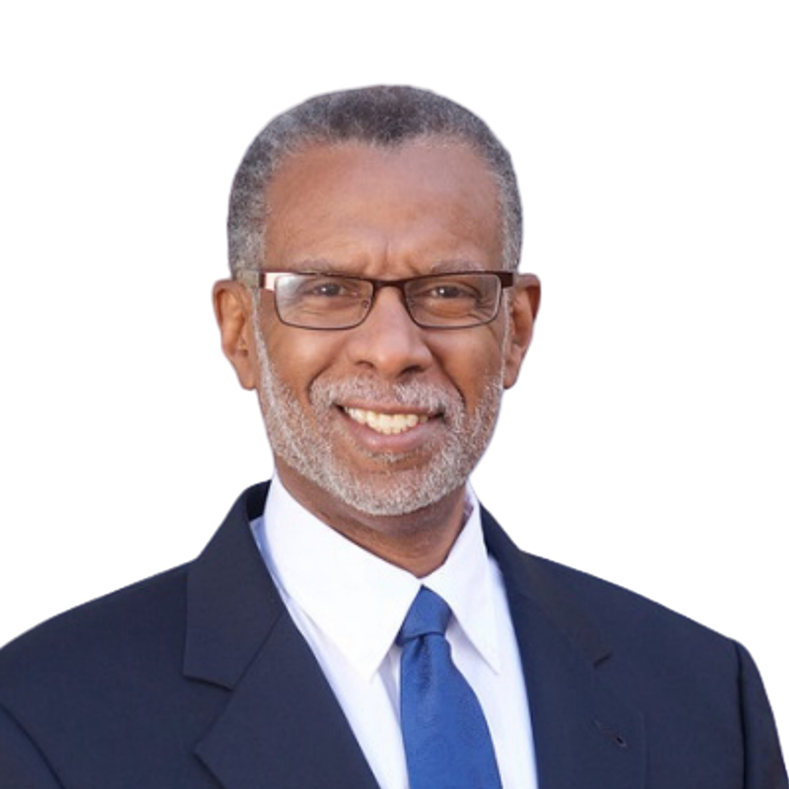 Art Haywood