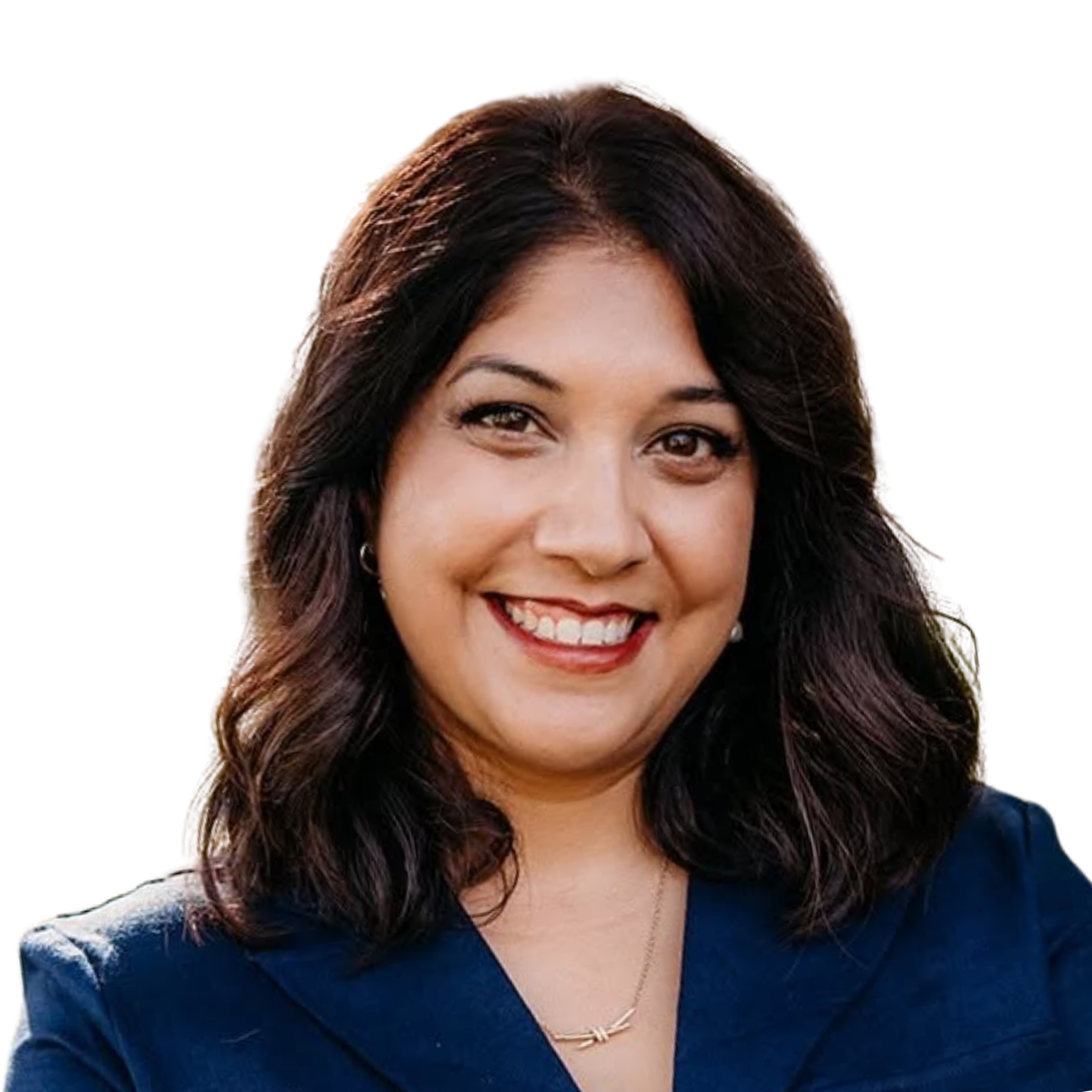 Asima Azam