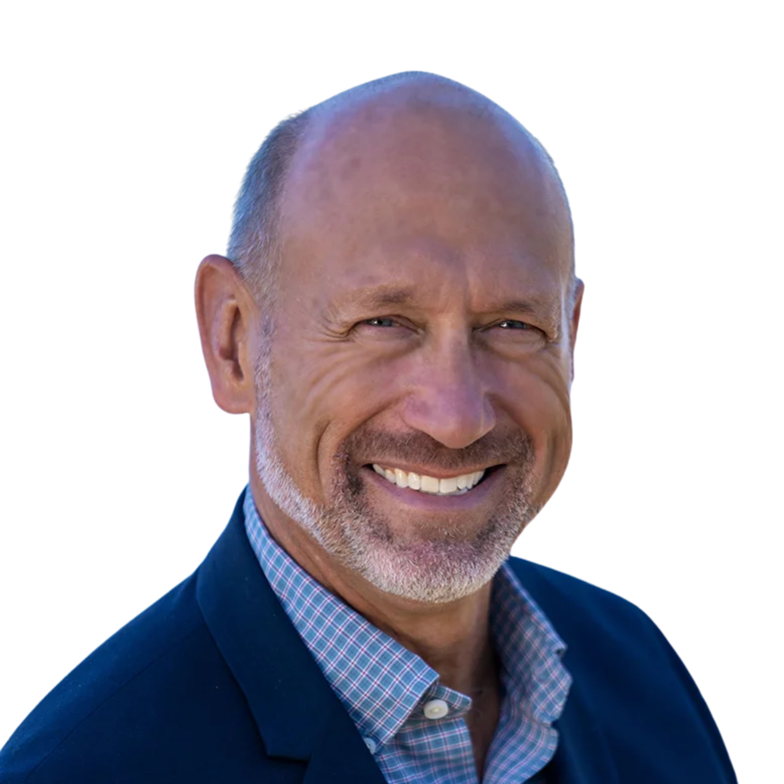 Allen Zeman