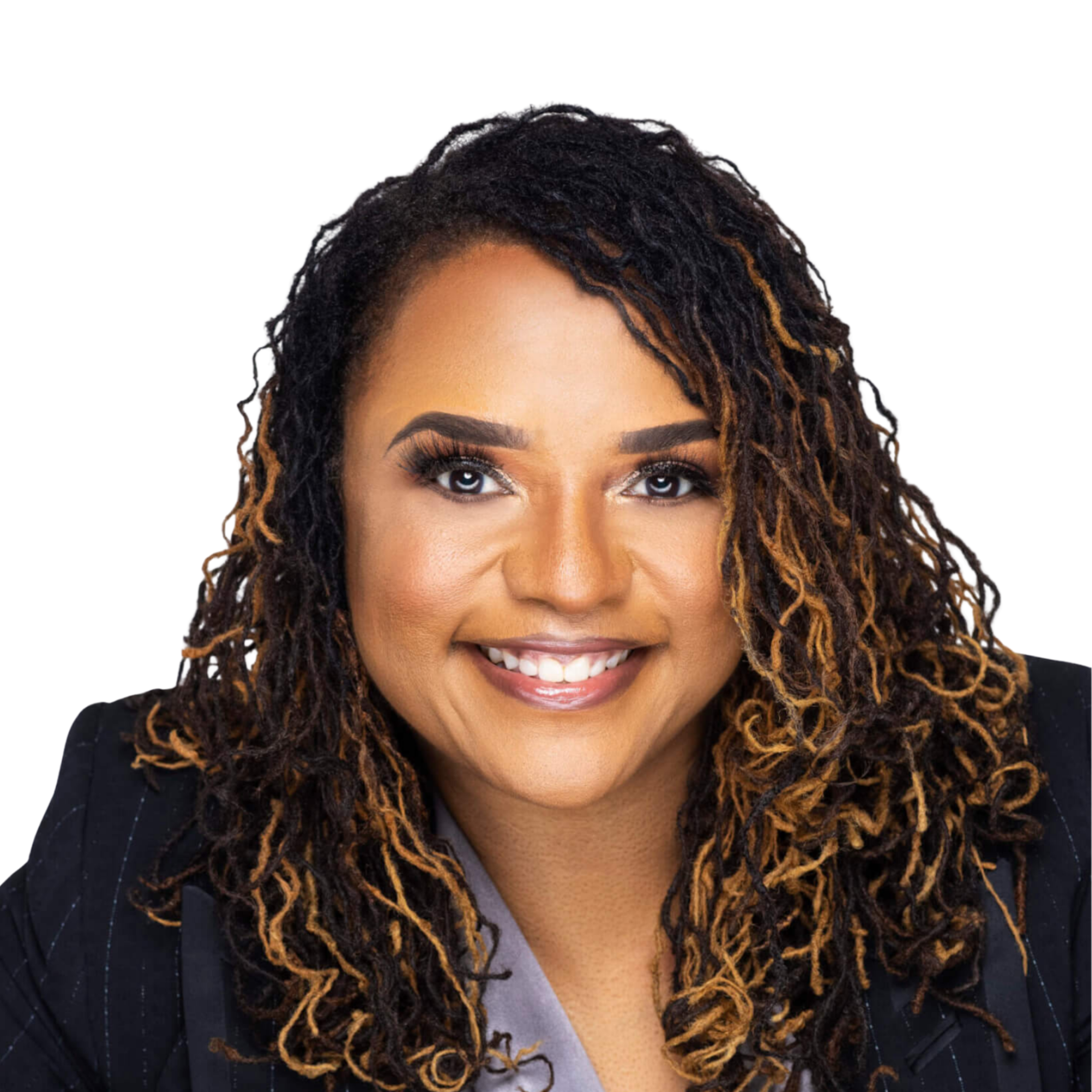 Darlene Breaux