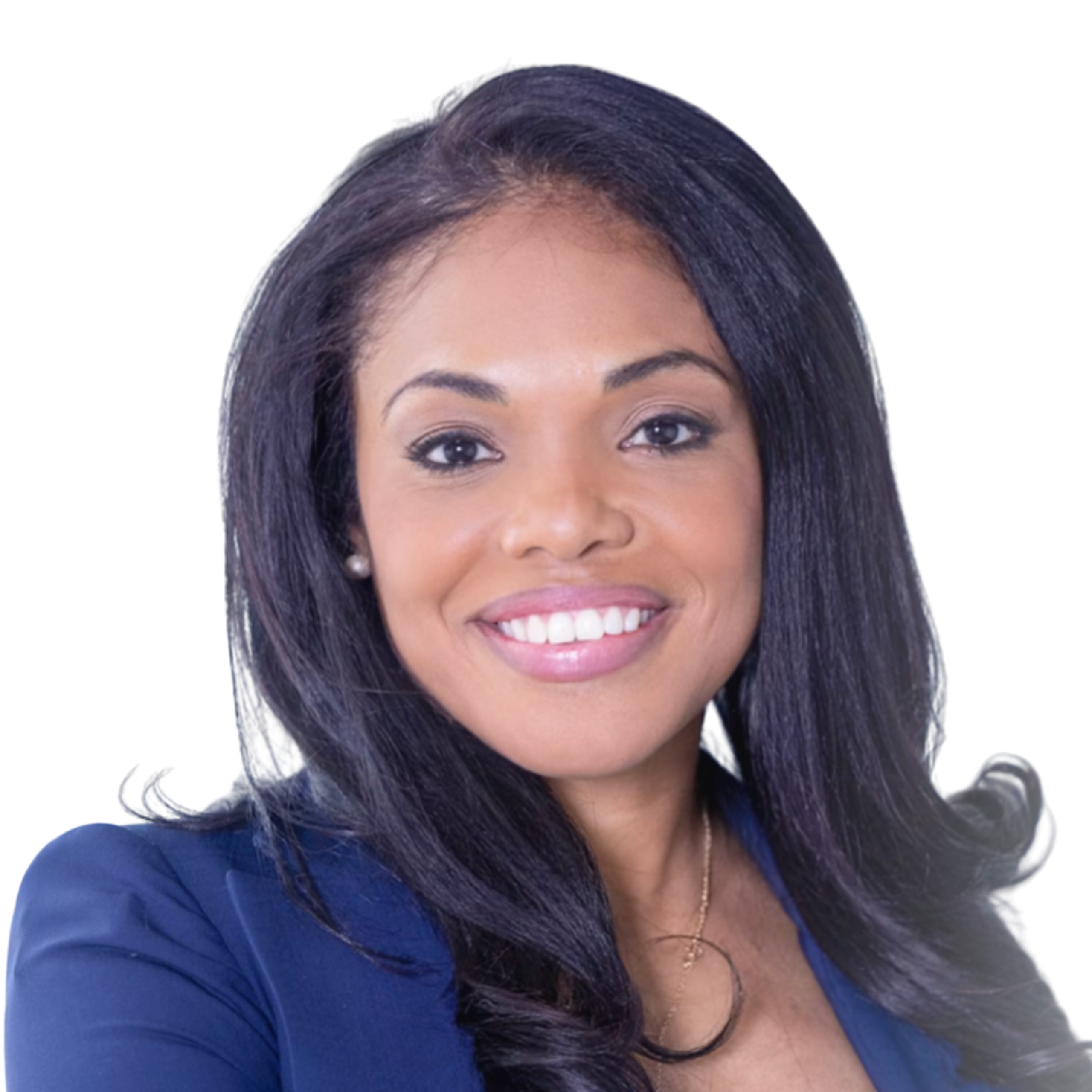 Theresa Brooks