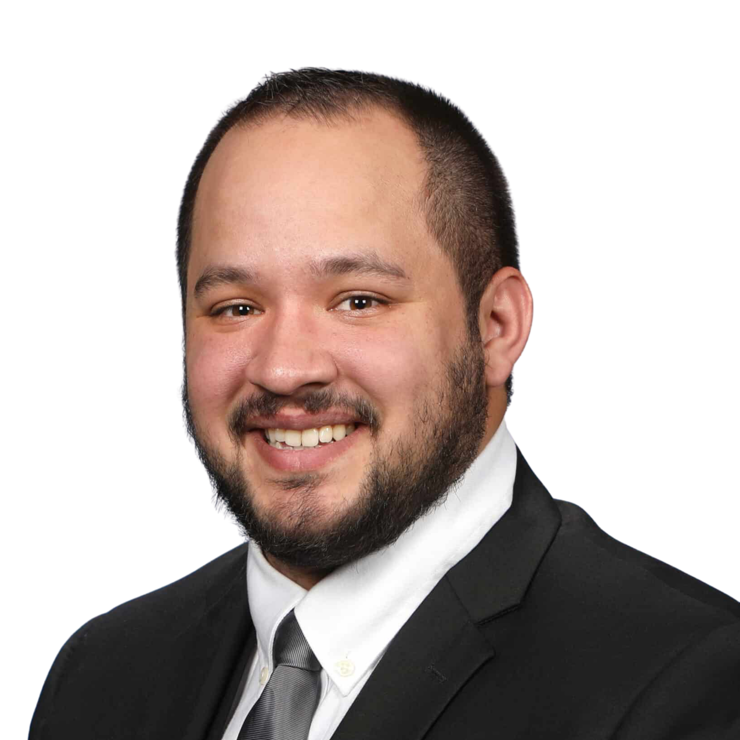 Dylan Wegela