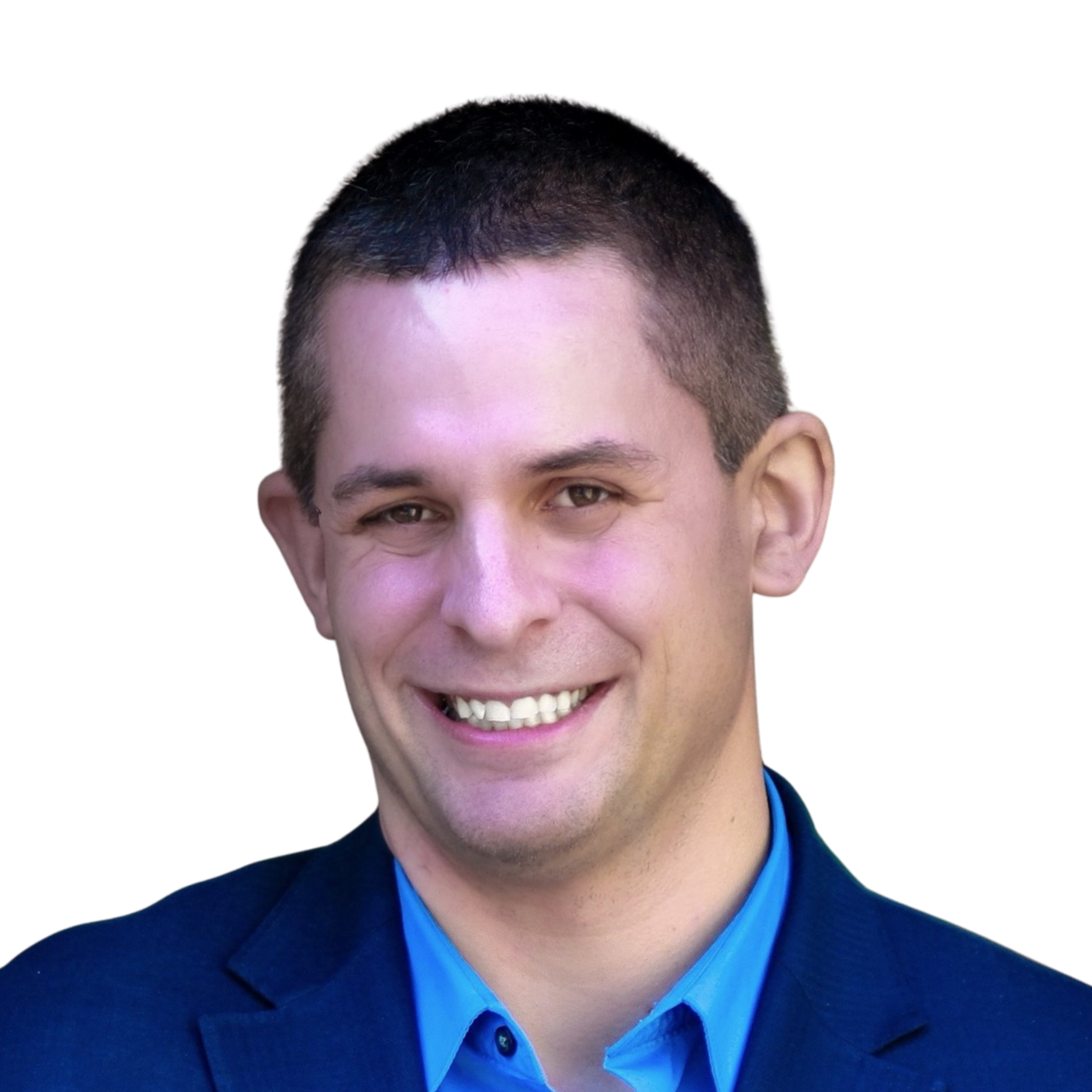 Eli Savit