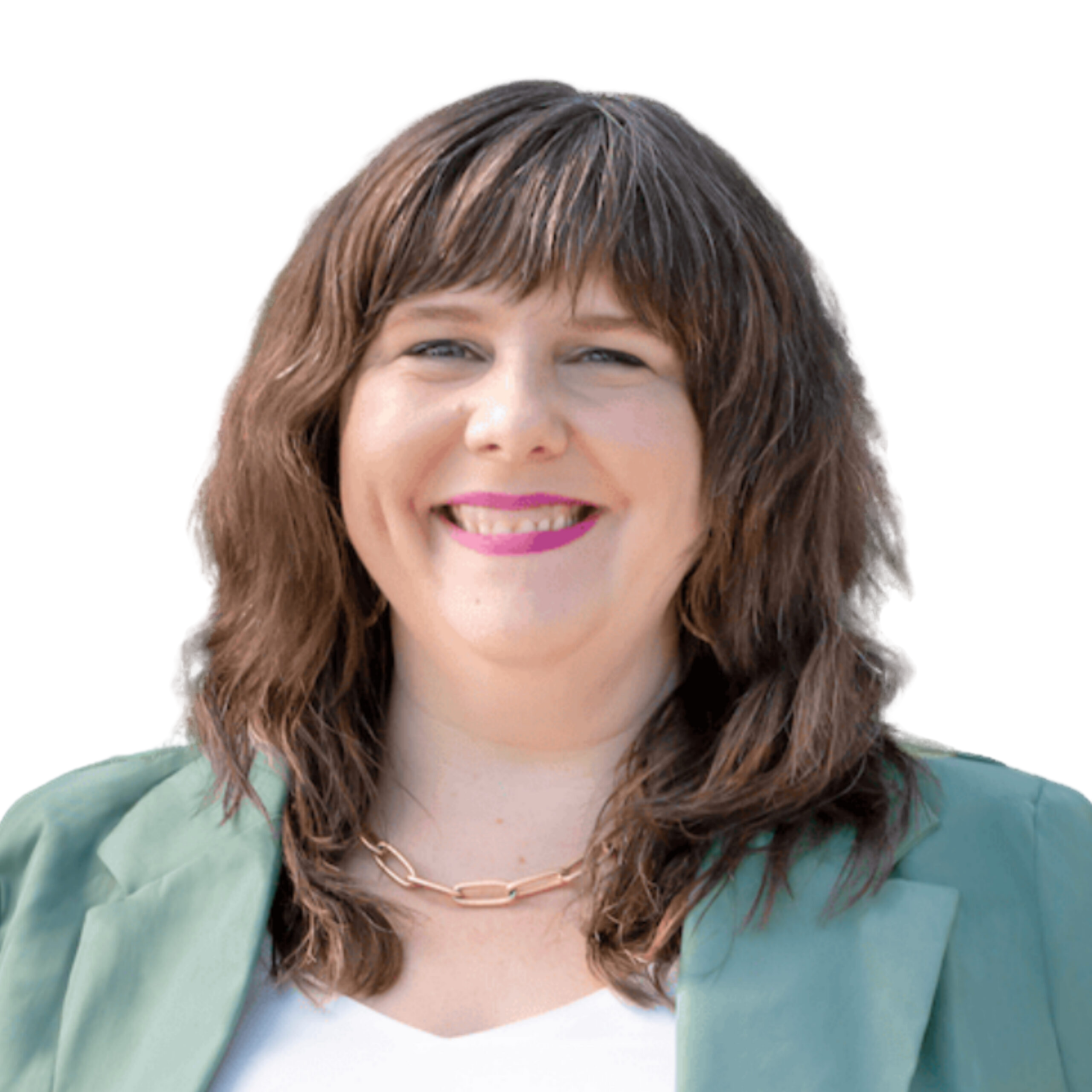Emily Gallagher