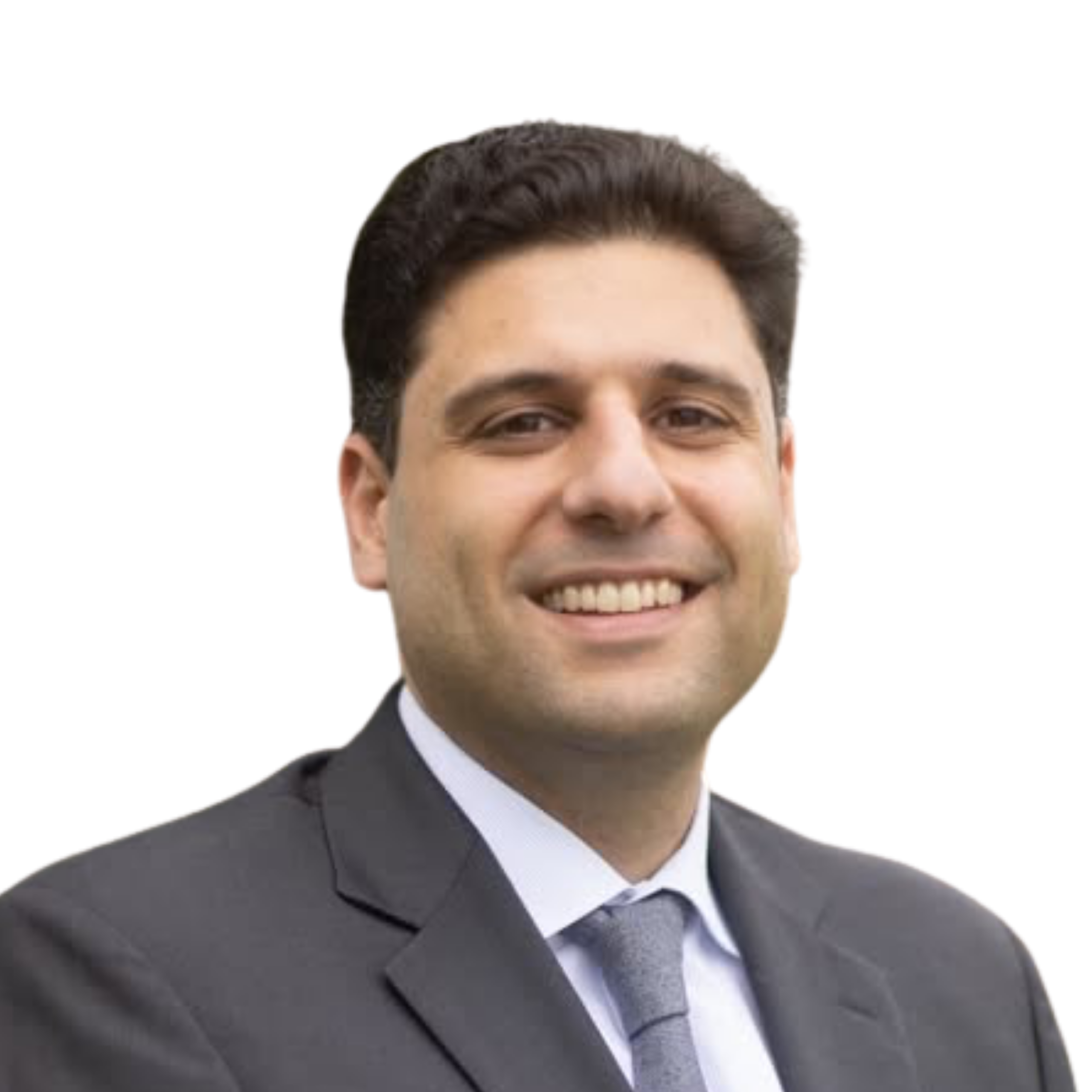 Jalal Abdallah