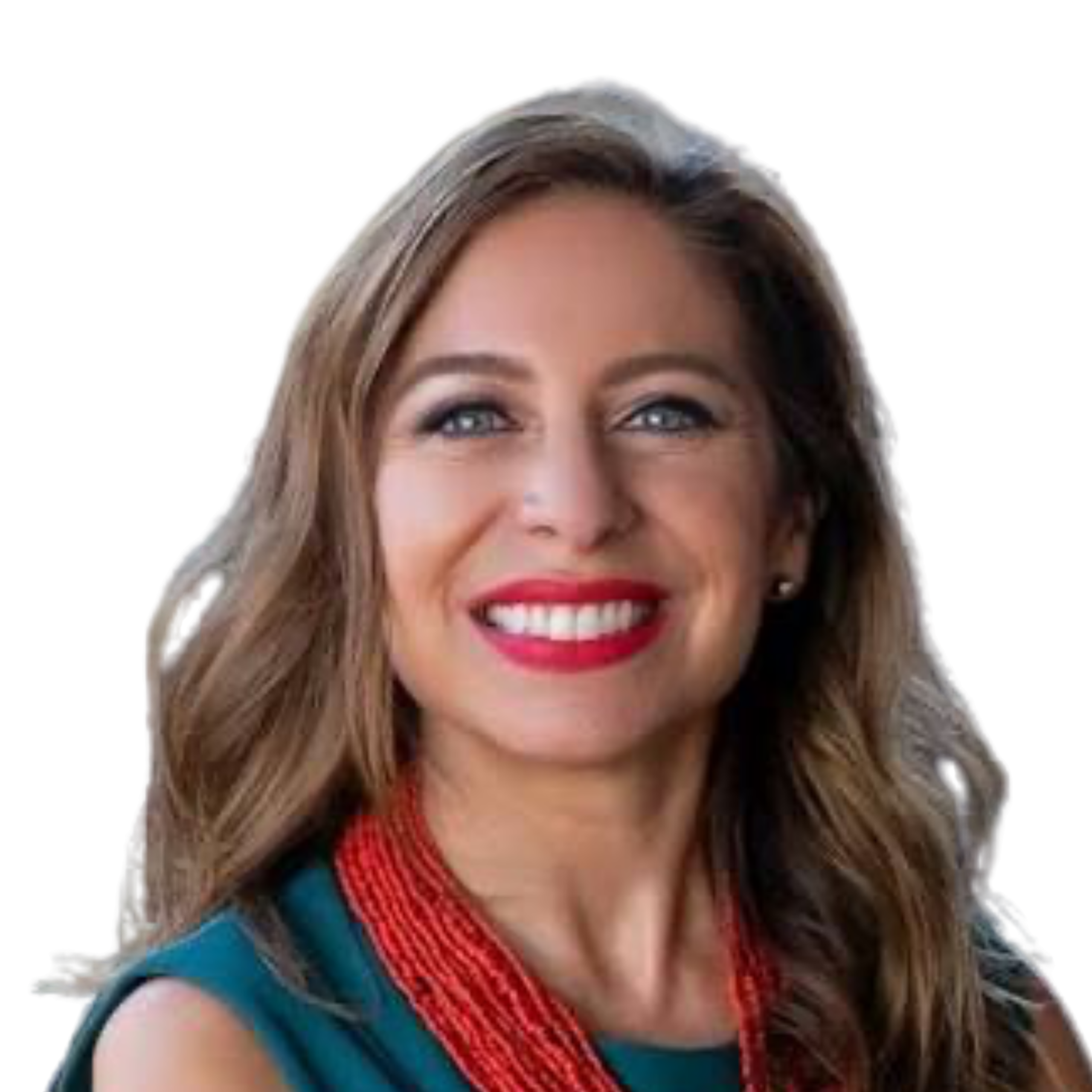 Jessica González-Rojas