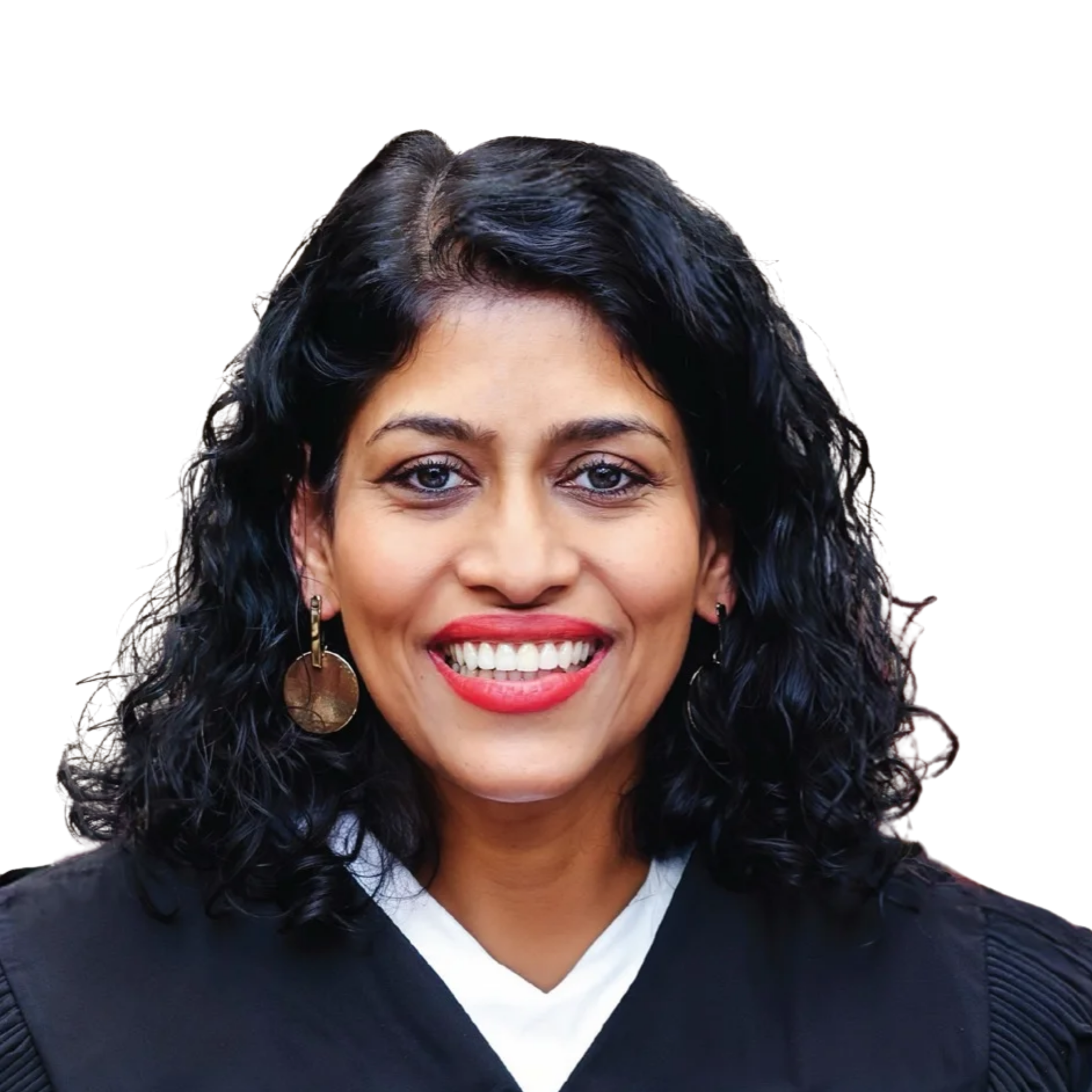 Juli Mathew