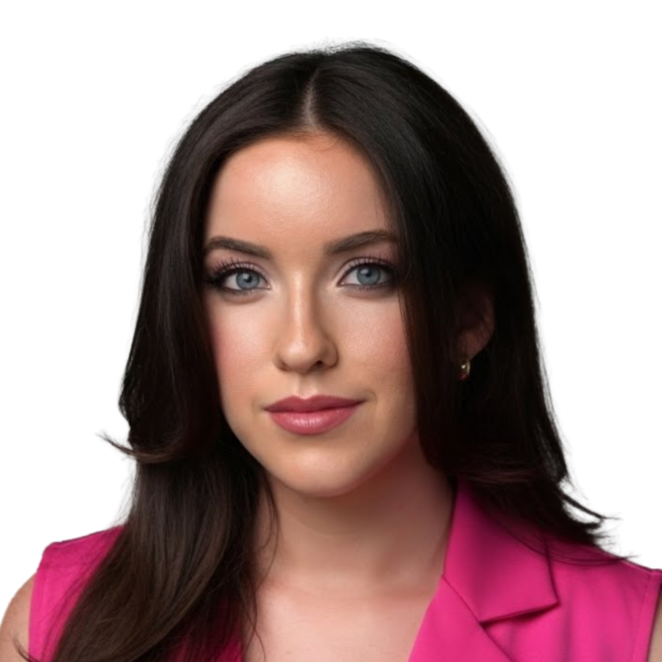 Katrina Manetta