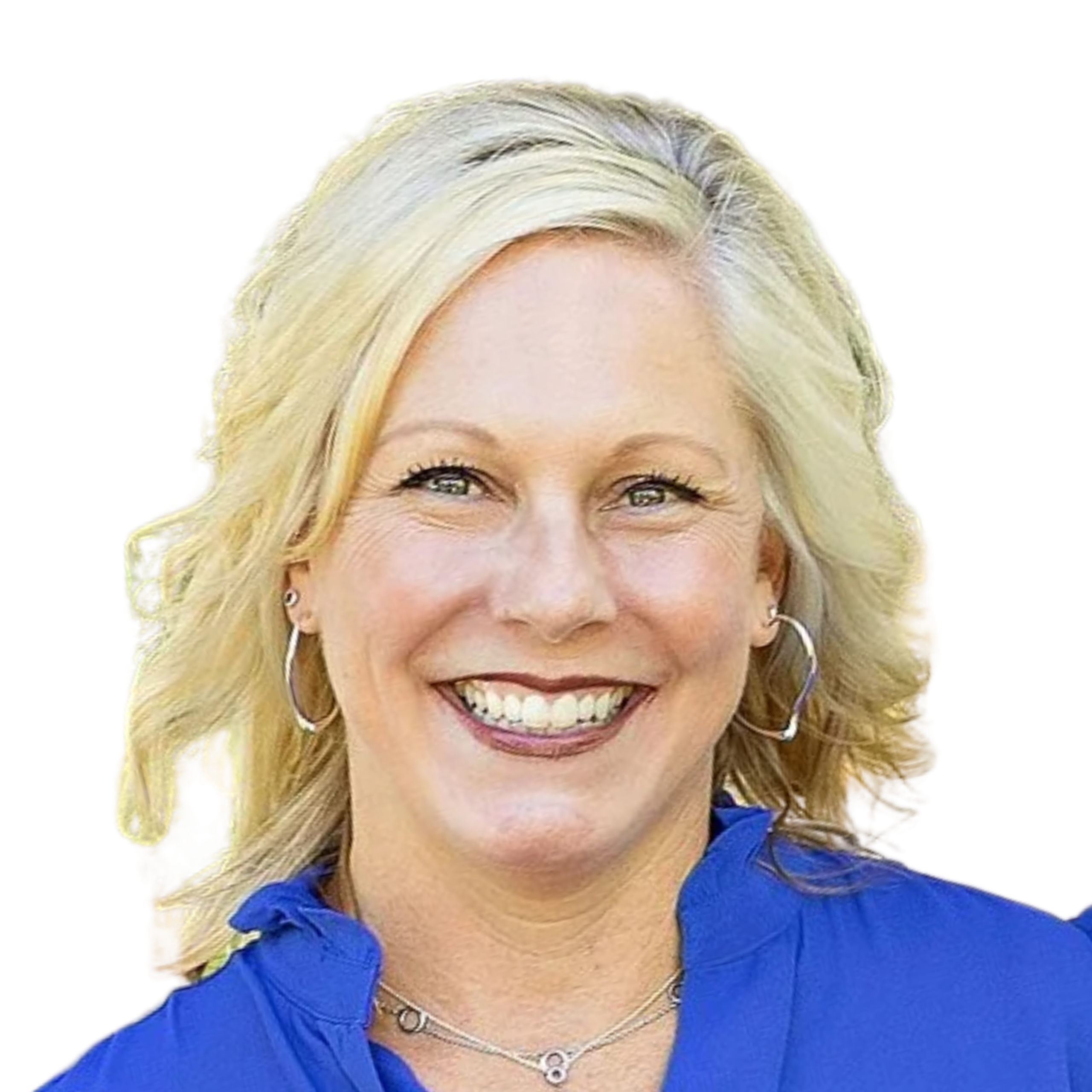 Lisa McIntyre