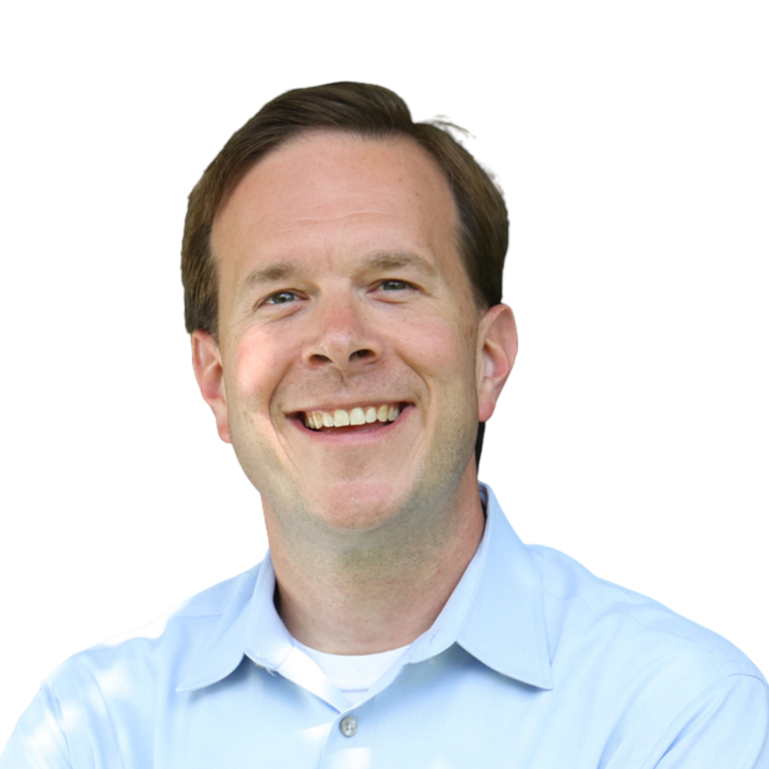 Matt Koleszar