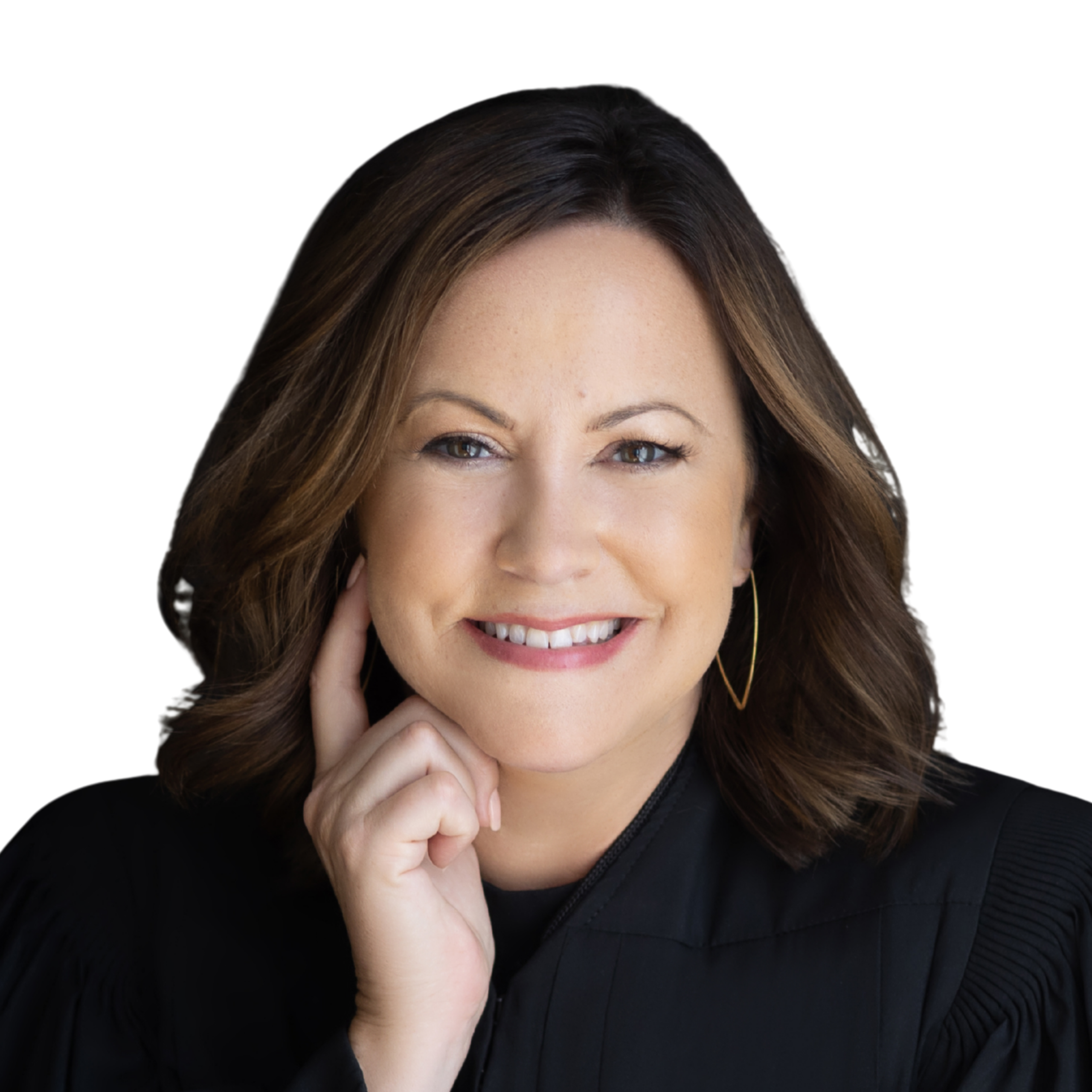 Megan Cavanagh
