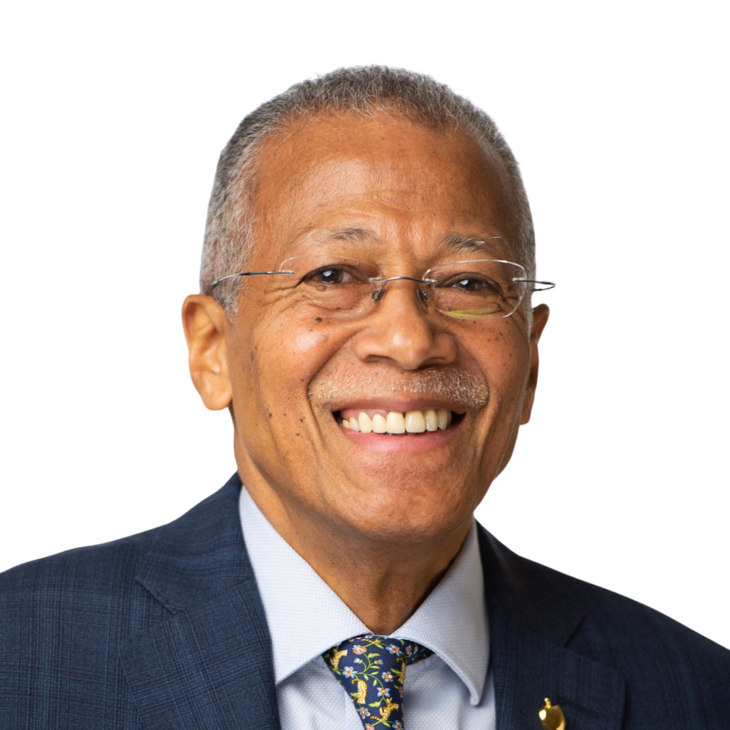 Robert Jackson