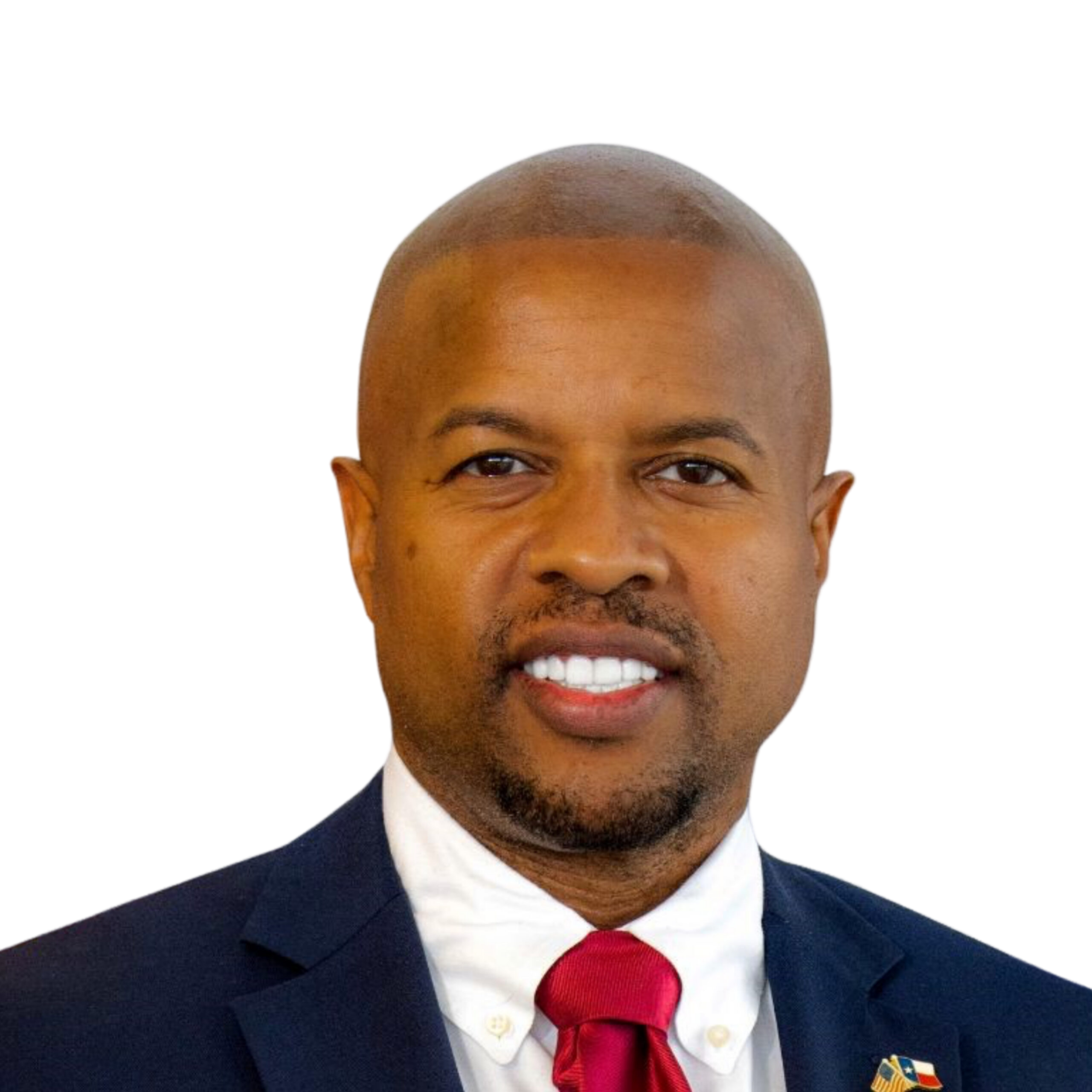 Ron Reynolds