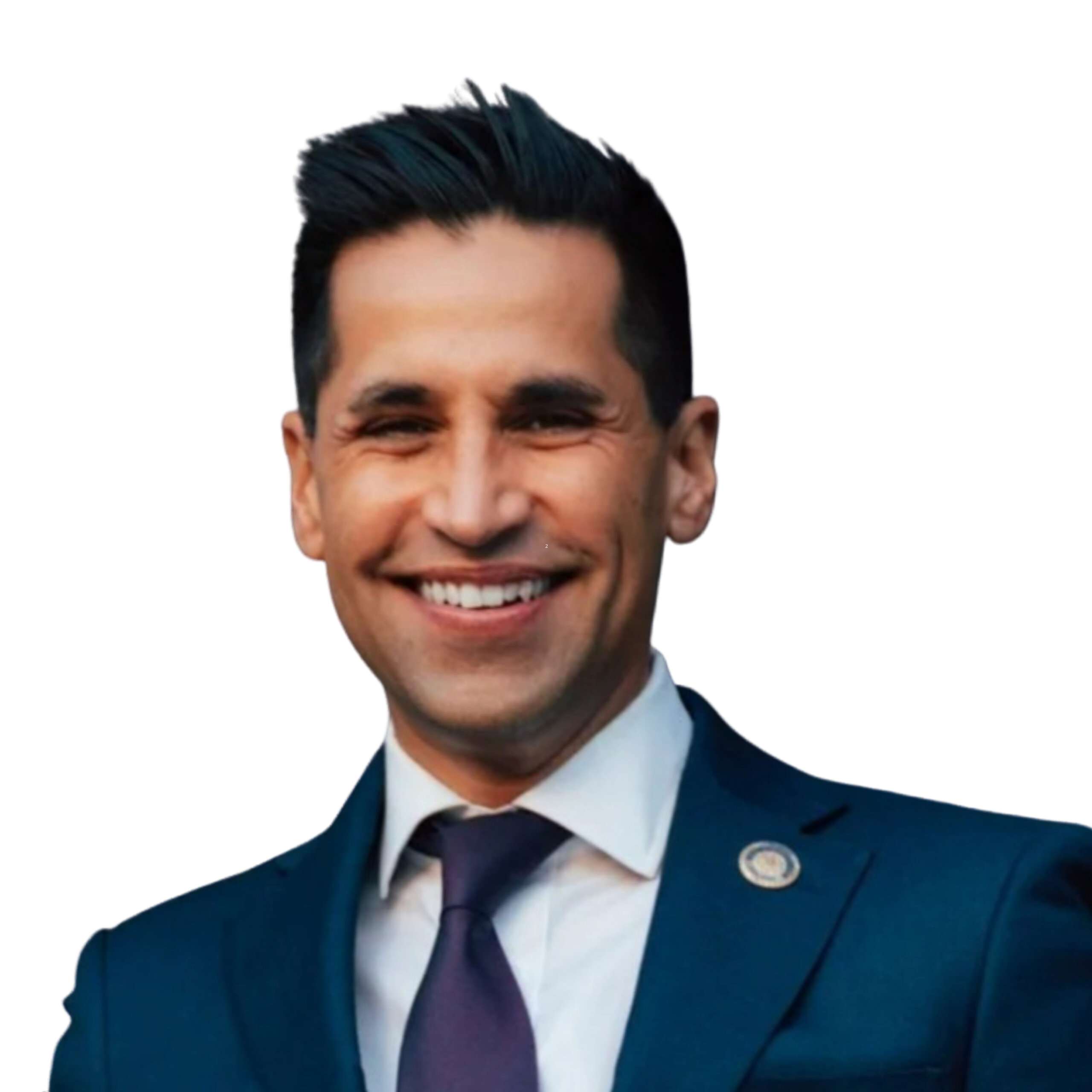 Tarik Khan