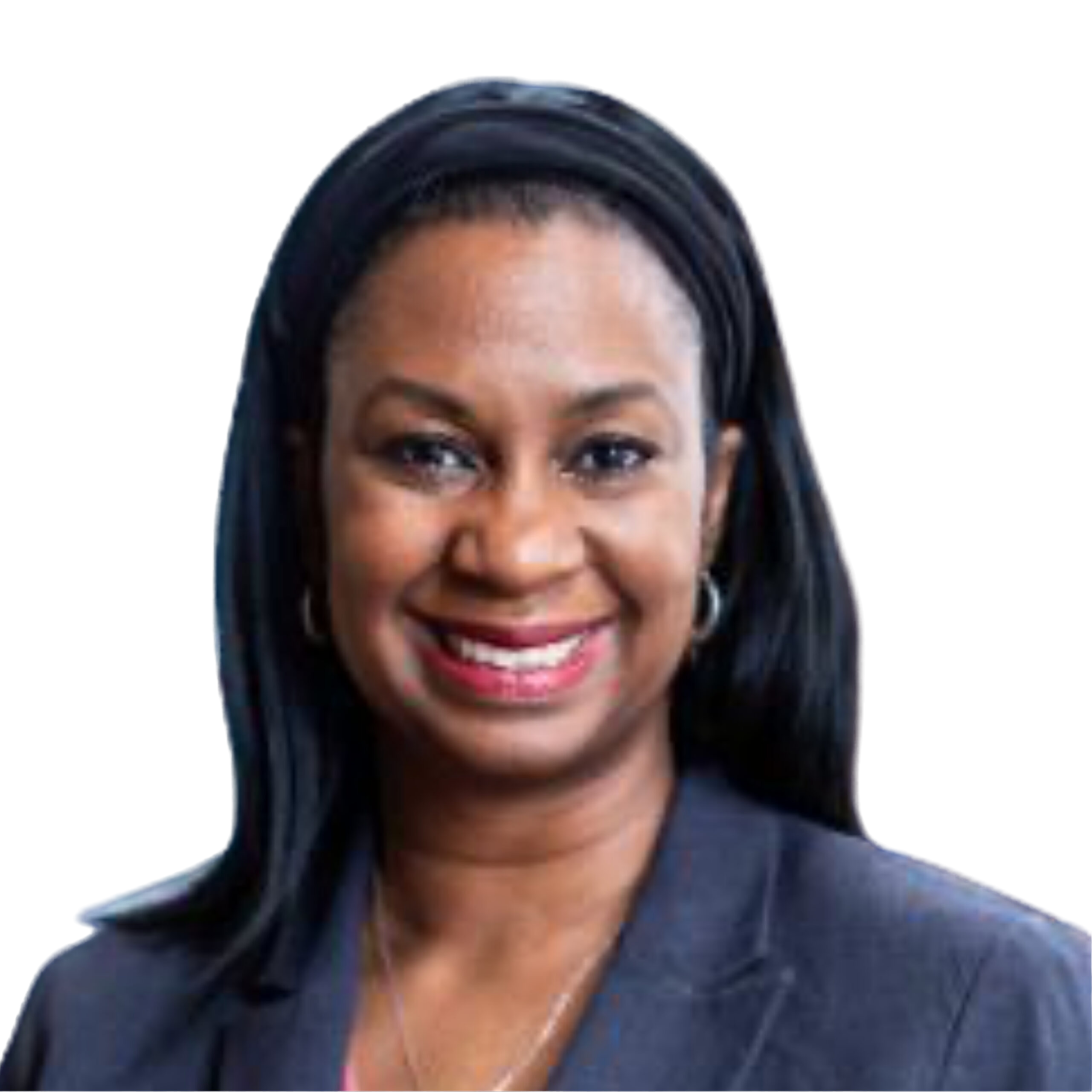 Tonya Myers Phillips