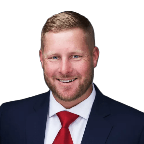 A.J. Ryan IV