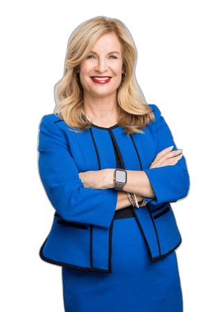 Angie Gallo