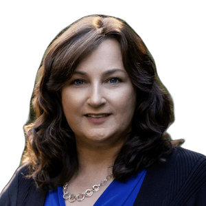 Christine Hunschofsky