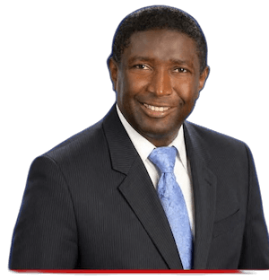 Dale Holness