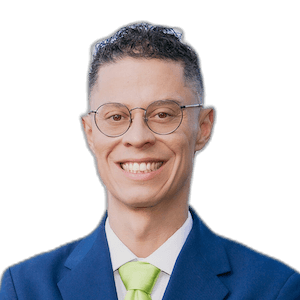 Felipe Sousa Lazaballet