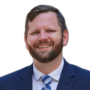 Jeremy Matlow