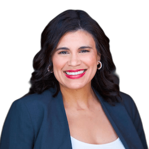 Lucia Baez-Geller