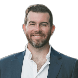 Oliver Larkin