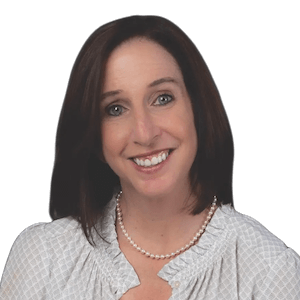 Robin Bartleman