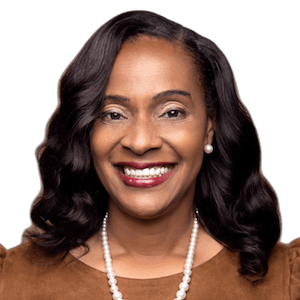 Dr. Rosalind Osgood