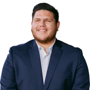 Samuel Vilchez Santiago