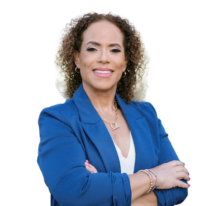 Susanne Peña