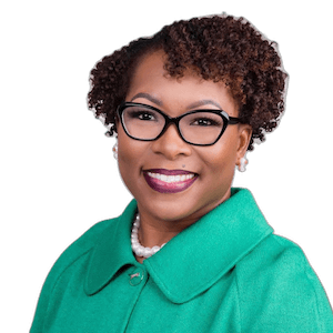 Tiffany Russell