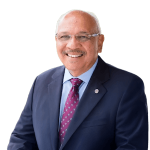 Vic Torres