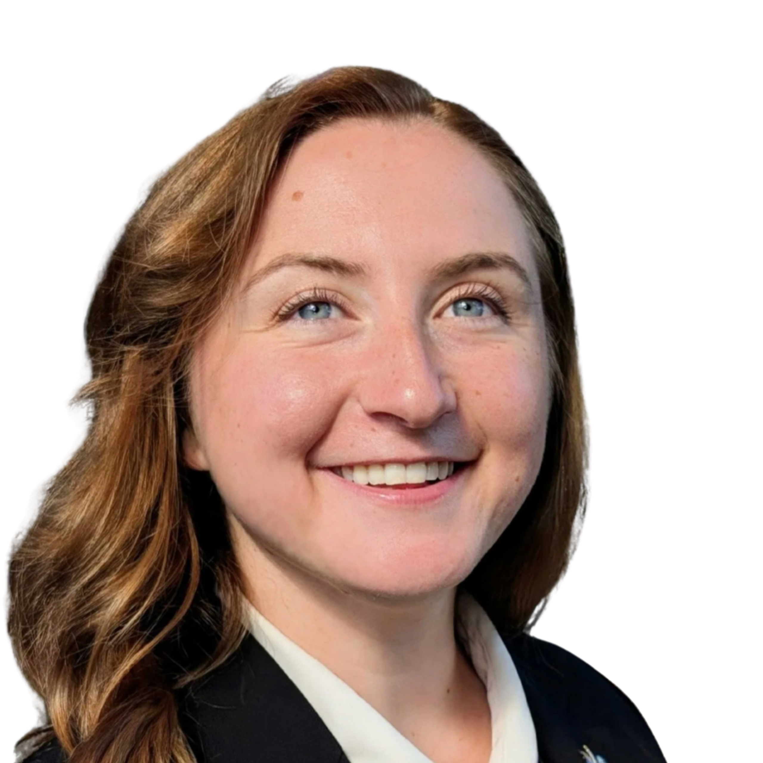 Marialana Kinter