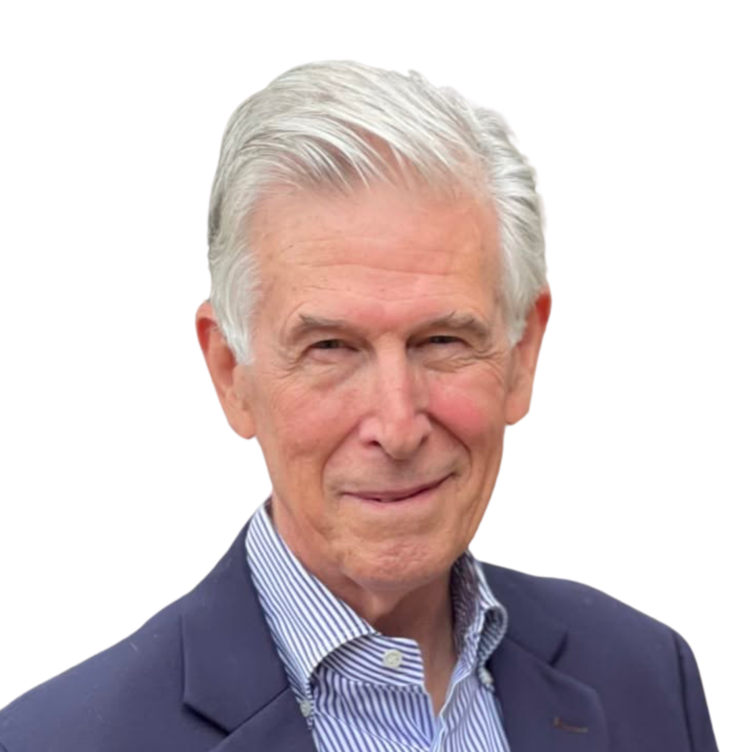 Don Beyer