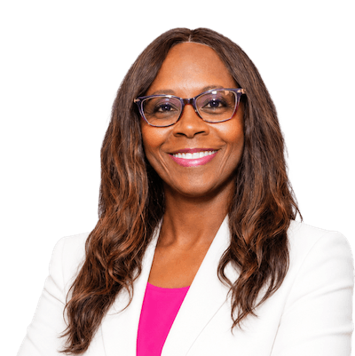 April L. Jones