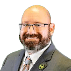 Brian Nathan