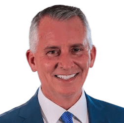 David Jolly