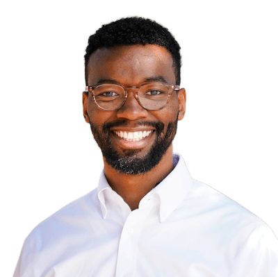 Dexter L. McCoy